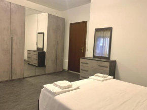 Apartament Daniele